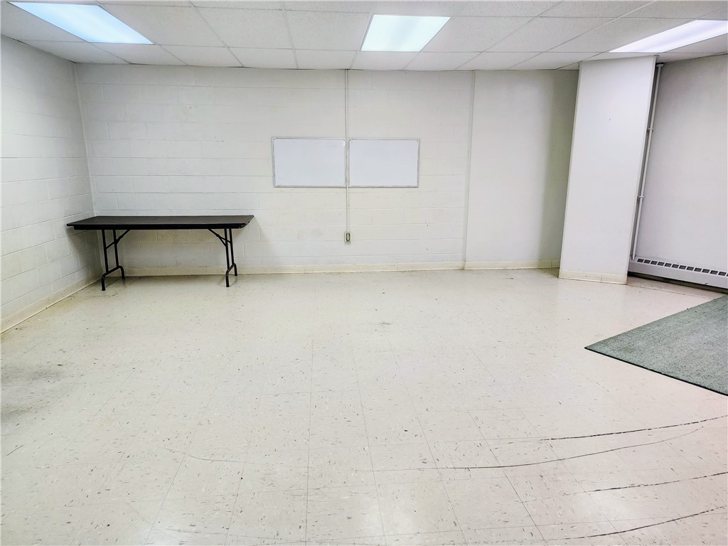 E Washington Boro, Pennsylvania 15301, United States, ,Residential,Active,24773