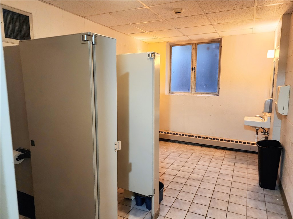 E Washington Boro, Pennsylvania 15301, United States, ,Residential,Active,24773