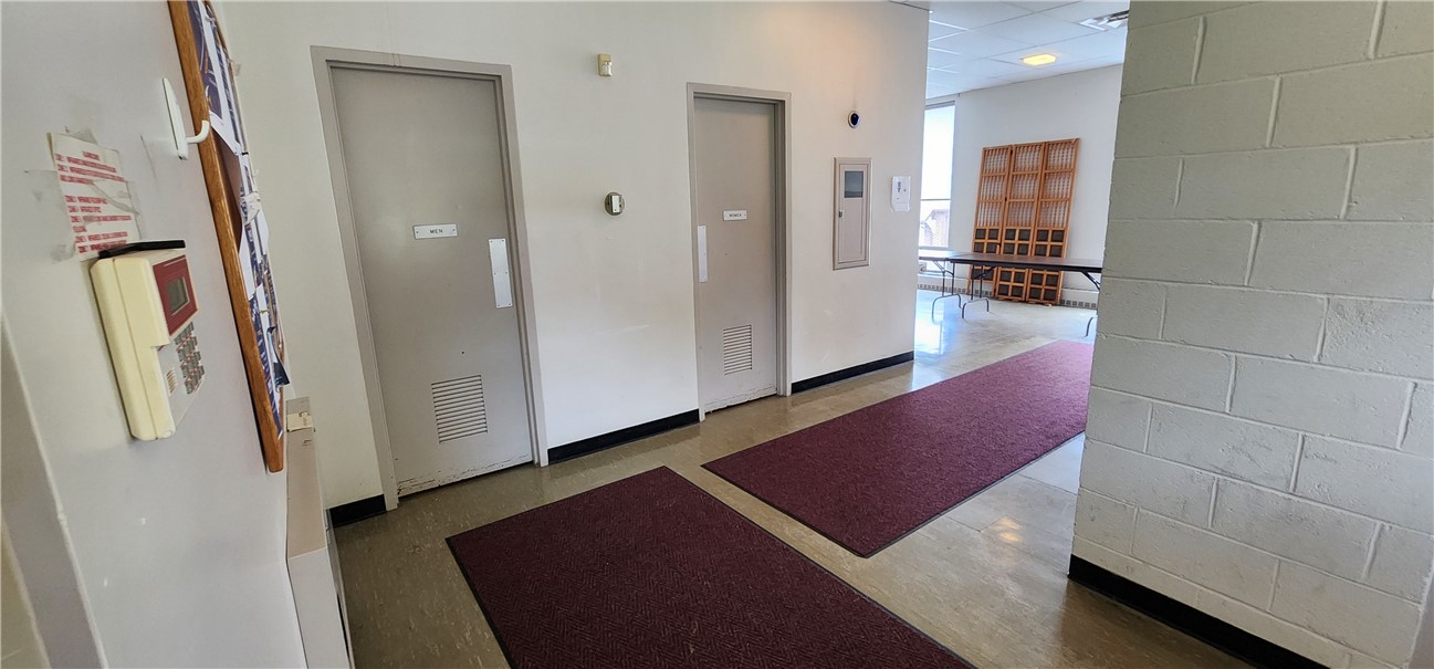 E Washington Boro, Pennsylvania 15301, United States, ,Residential,Active,24773