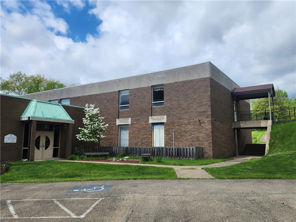 E Washington Boro, Pennsylvania 15301, United States, ,Residential,Active,24773