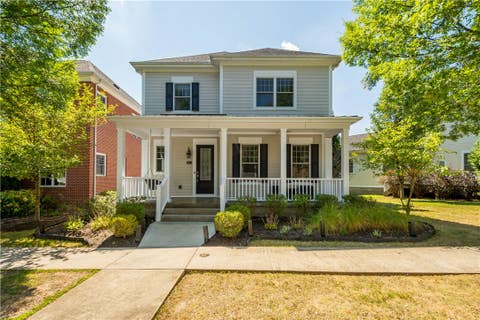 Photo for 1612 Biltmore Ln