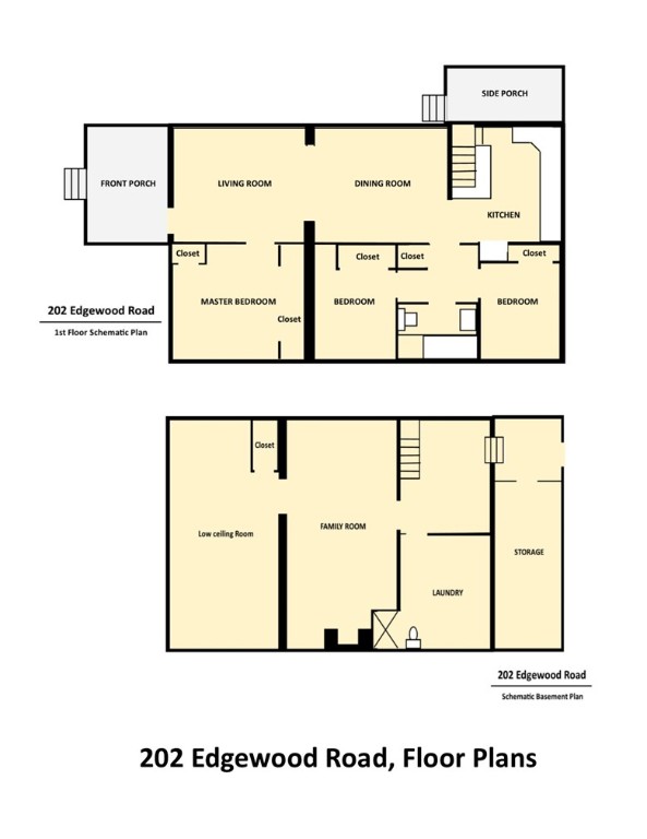 Economy, Pennsylvania 15143, United States, ,Commercial,Contingent,9673
