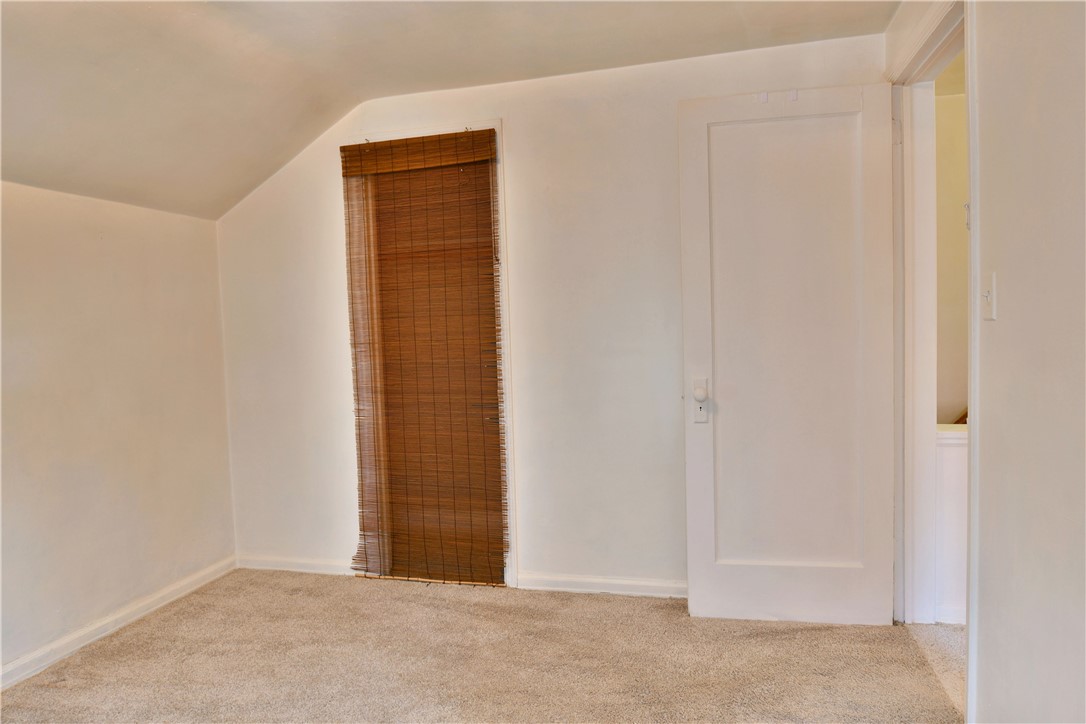 790 Wengler Ave Ave, Sharon, Pennsylvania image 26
