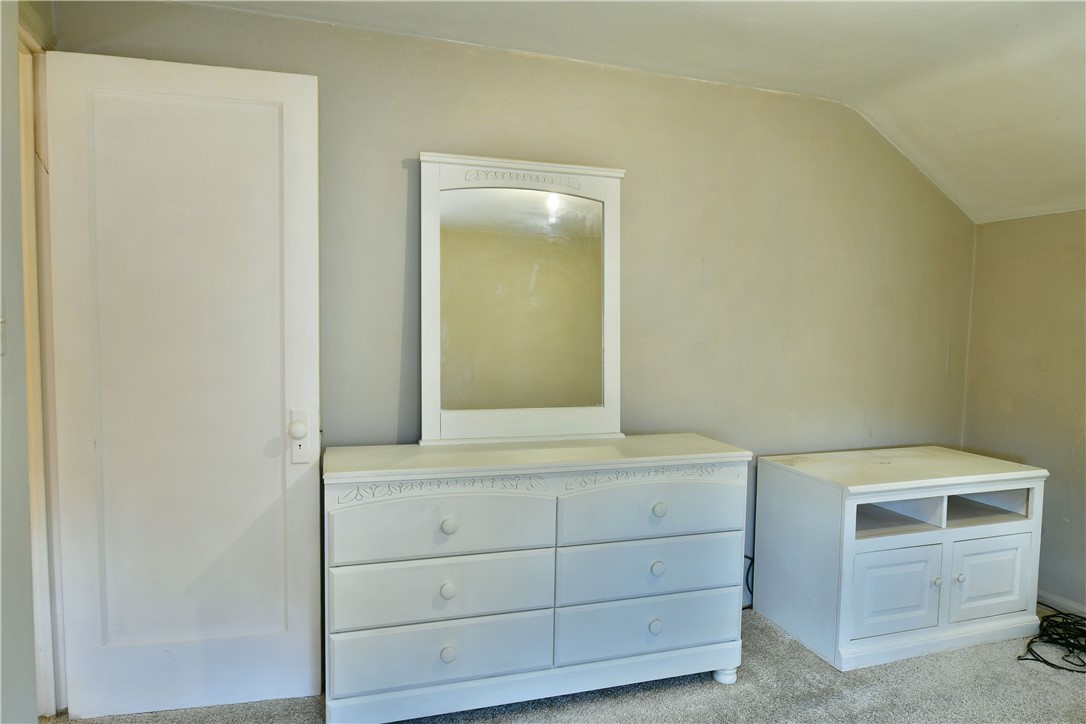 790 Wengler Ave Ave, Sharon, Pennsylvania image 35