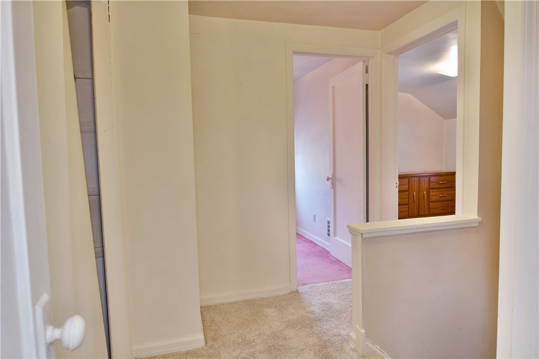 790 Wengler Ave Ave, Sharon, Pennsylvania image 22