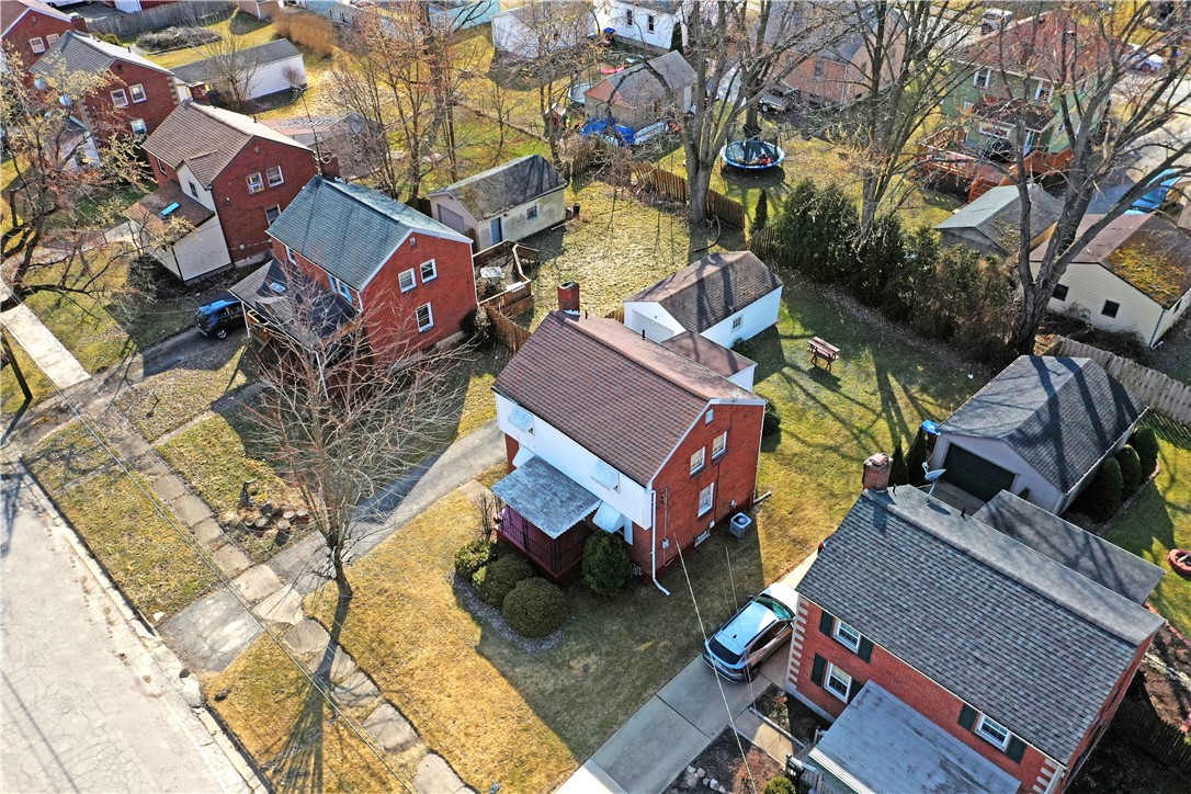 790 Wengler Ave Ave, Sharon, Pennsylvania image 3