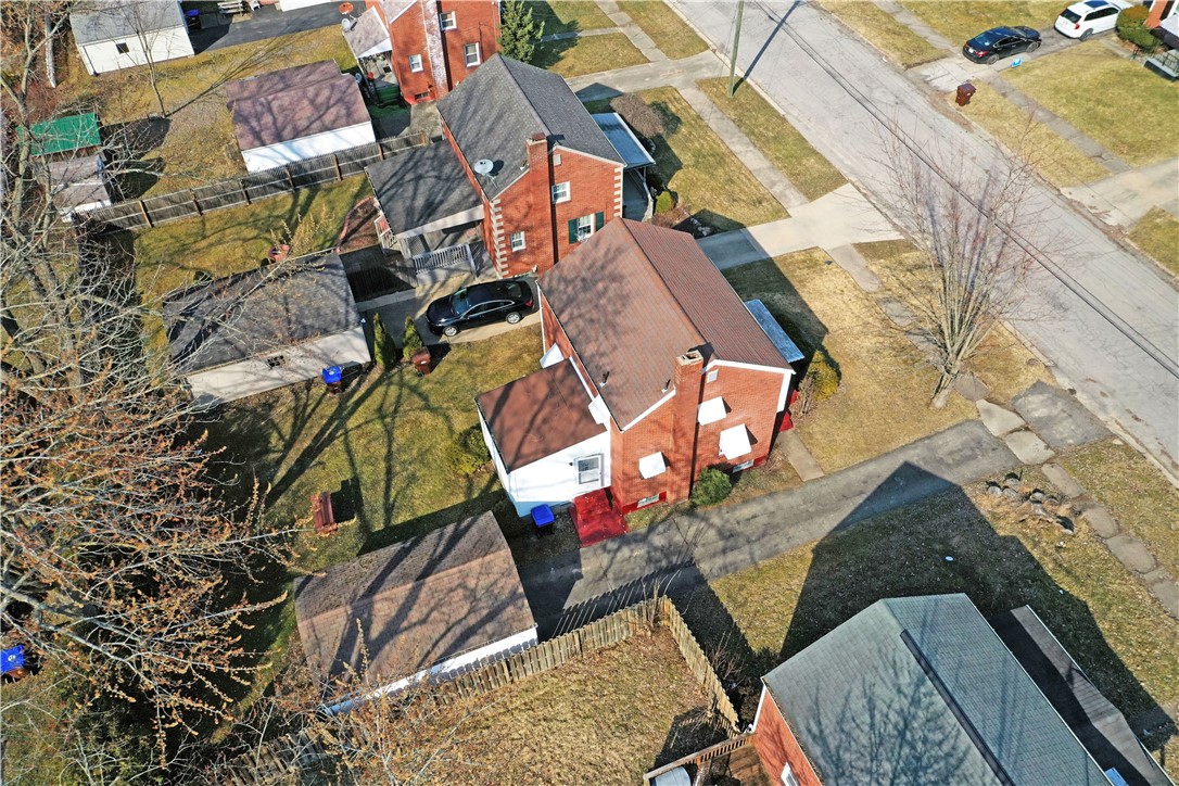 790 Wengler Ave Ave, Sharon, Pennsylvania image 5