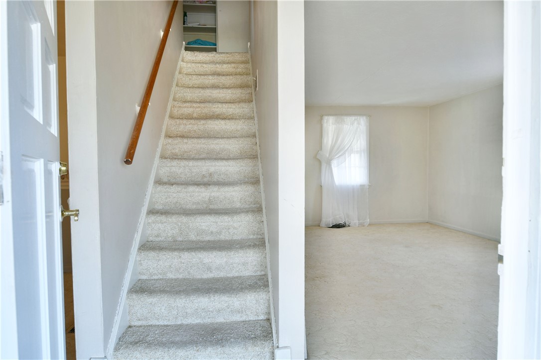 790 Wengler Ave Ave, Sharon, Pennsylvania image 6