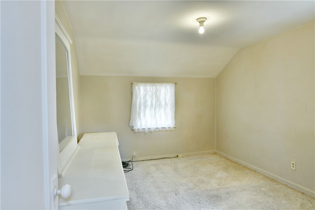 790 Wengler Ave Ave, Sharon, Pennsylvania image 33