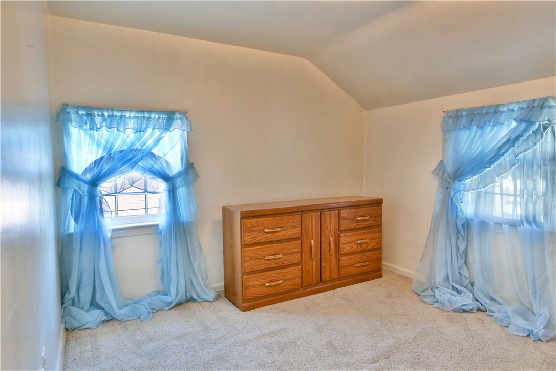 790 Wengler Ave Ave, Sharon, Pennsylvania image 25