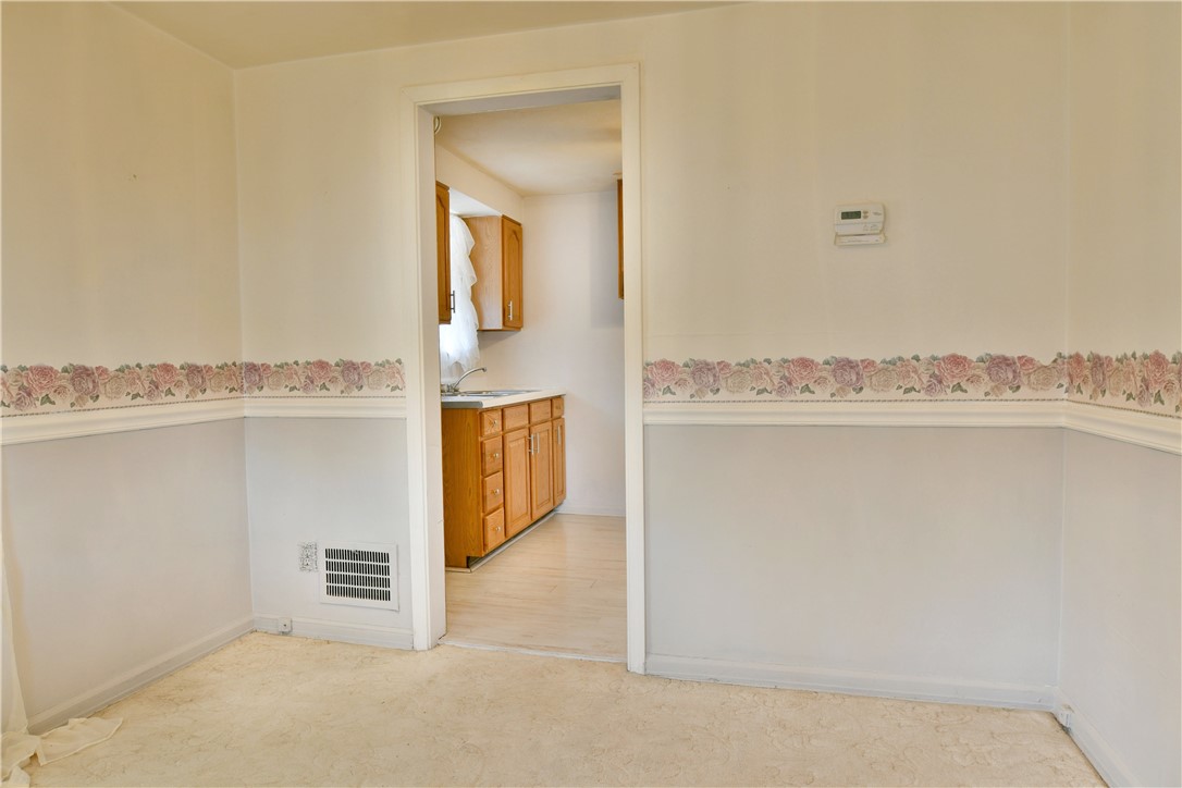 790 Wengler Ave Ave, Sharon, Pennsylvania image 13