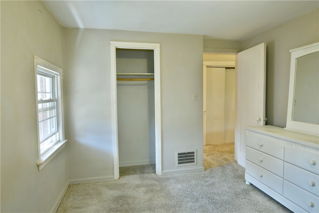 790 Wengler Ave Ave, Sharon, Pennsylvania image 36