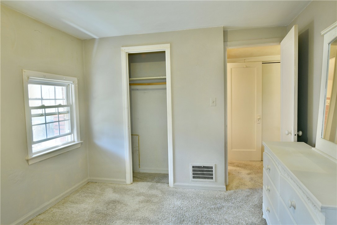 790 Wengler Ave Ave, Sharon, Pennsylvania image 37