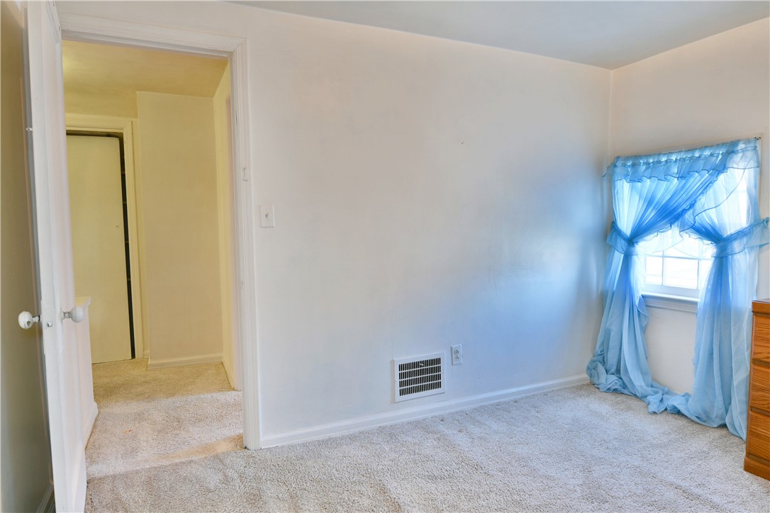 790 Wengler Ave Ave, Sharon, Pennsylvania image 27