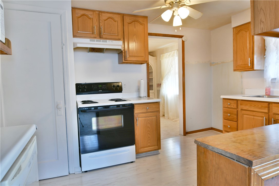 790 Wengler Ave Ave, Sharon, Pennsylvania image 19