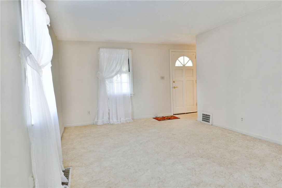 790 Wengler Ave Ave, Sharon, Pennsylvania image 10