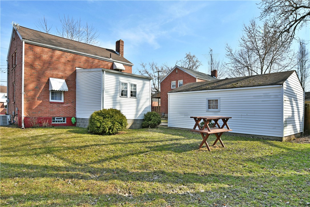 790 Wengler Ave Ave, Sharon, Pennsylvania image 43