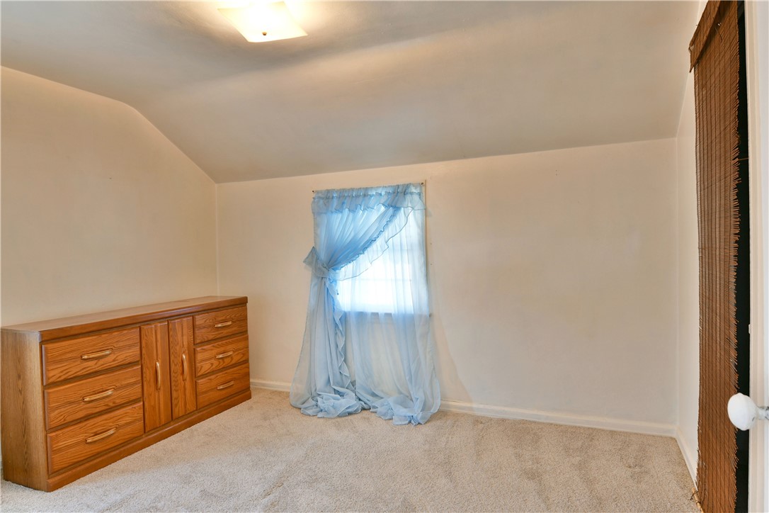 790 Wengler Ave Ave, Sharon, Pennsylvania image 24