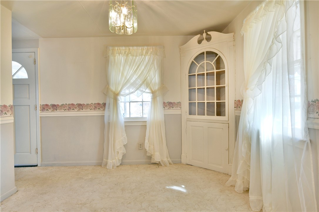 790 Wengler Ave Ave, Sharon, Pennsylvania image 14