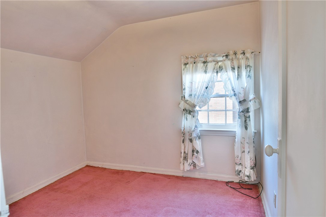790 Wengler Ave Ave, Sharon, Pennsylvania image 28