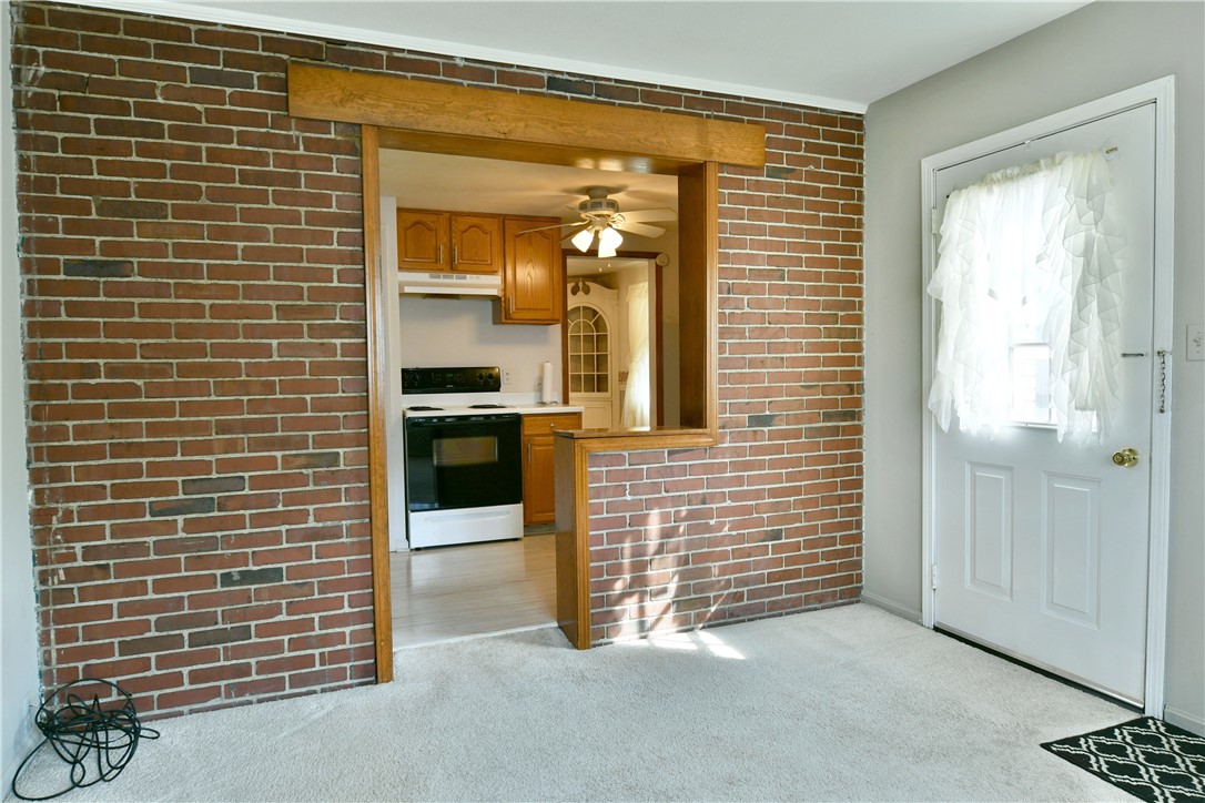 790 Wengler Ave Ave, Sharon, Pennsylvania image 21
