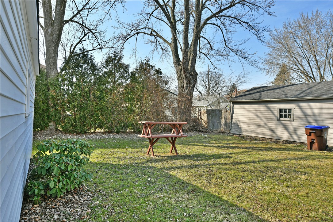 790 Wengler Ave Ave, Sharon, Pennsylvania image 42