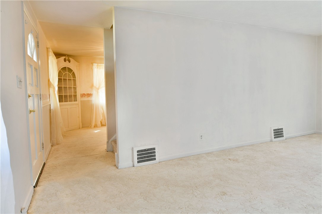 790 Wengler Ave Ave, Sharon, Pennsylvania image 11