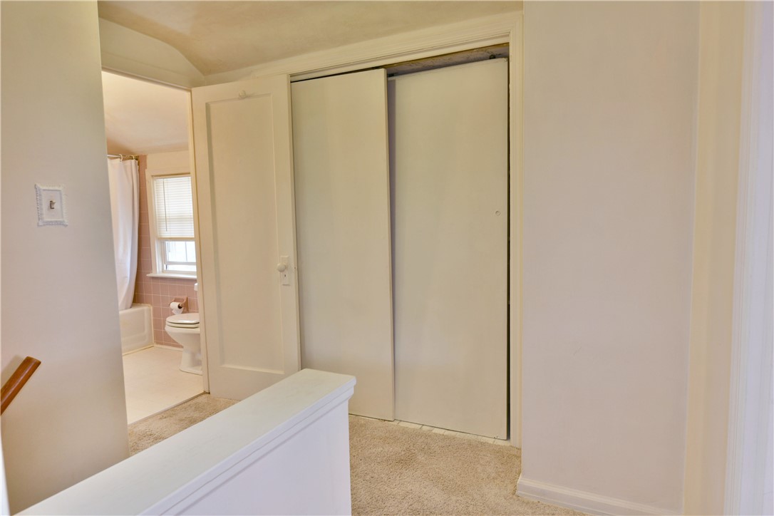 790 Wengler Ave Ave, Sharon, Pennsylvania image 23