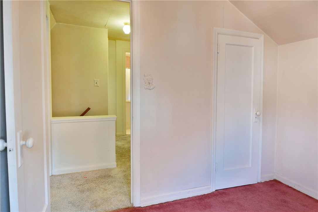 790 Wengler Ave Ave, Sharon, Pennsylvania image 29