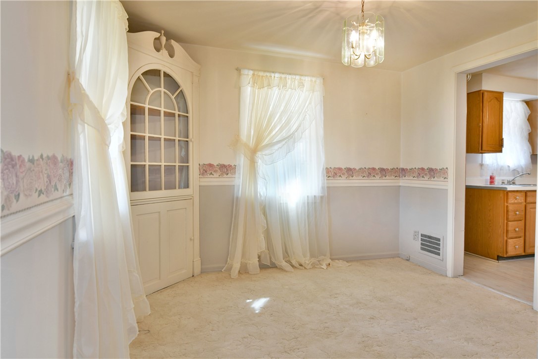 790 Wengler Ave Ave, Sharon, Pennsylvania image 12