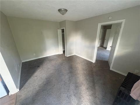 Apartment For Rent - 726 Large Ave Ave #D<br/> Clairton, PA 15025