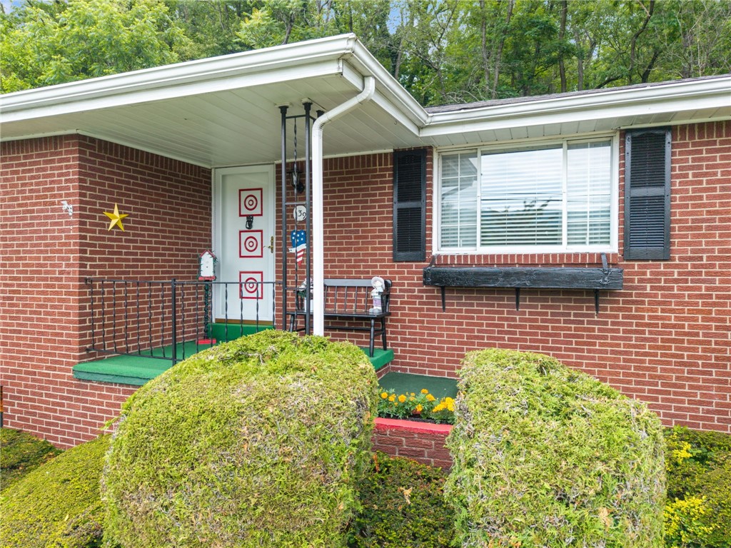 139 E Owens Ave