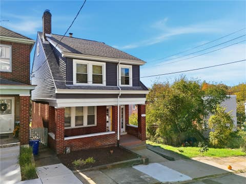 Photo for 4810 Kincaid