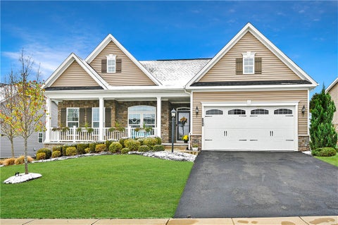 Photo for 153 TWILIGHT DRIVE
