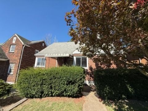 Photo of 2527 Versailles Ave #1, Mckeesport, PA 15132 (MLS # 1725812)