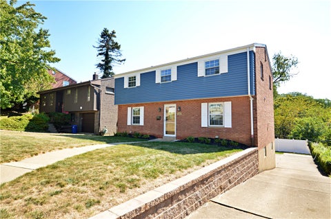 Photo for 2437 Rose Garden Rd.