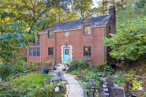 Photo for 20 Brucewood Drive