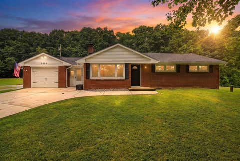 Photo for 3115 Shadow Dr. Drive
