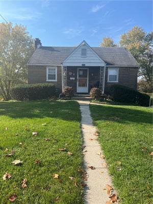 422 JEFFERSON RD, PITTSBURGH, PA 15235 - Image 2c0e463a60cbdb4a39a66d2ea9ca5dce/3537986154