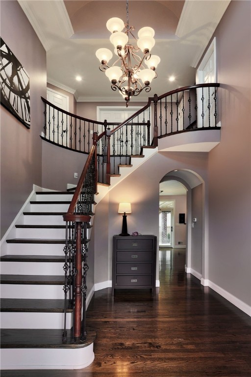 1628 Watterson Court