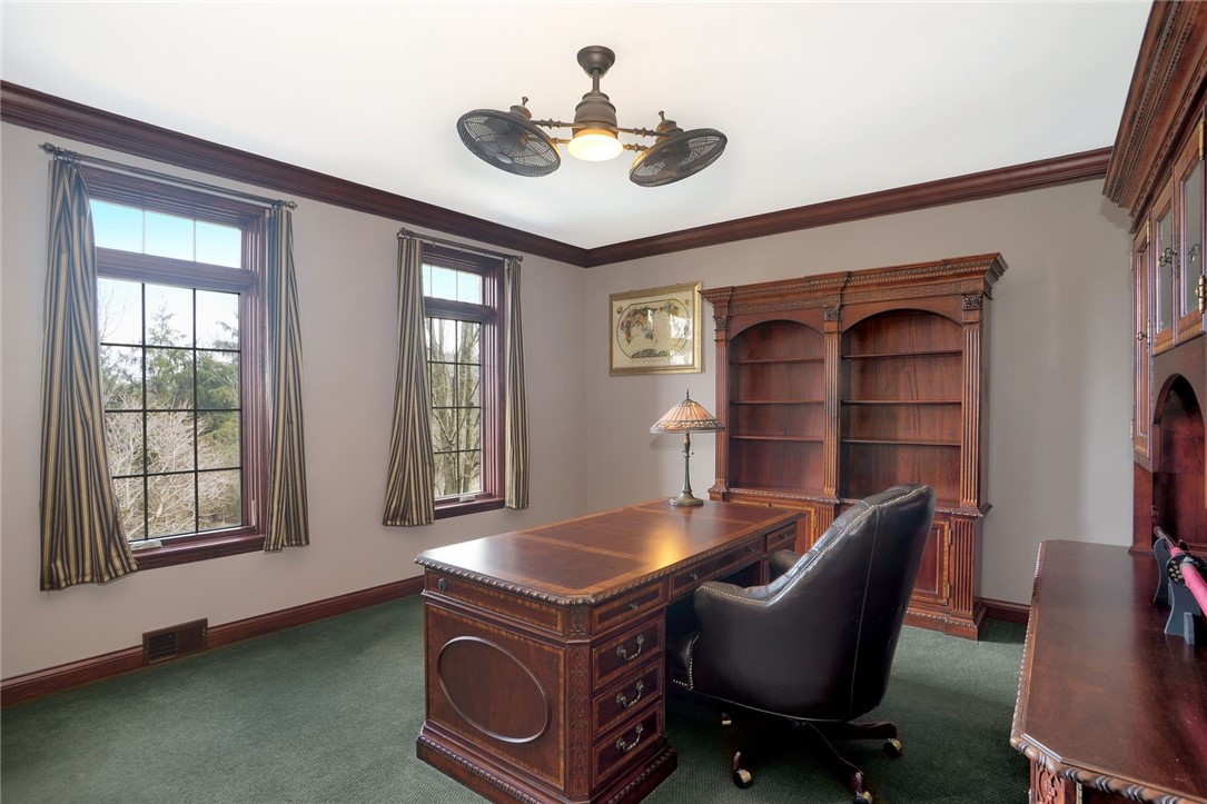 1628 Watterson Court