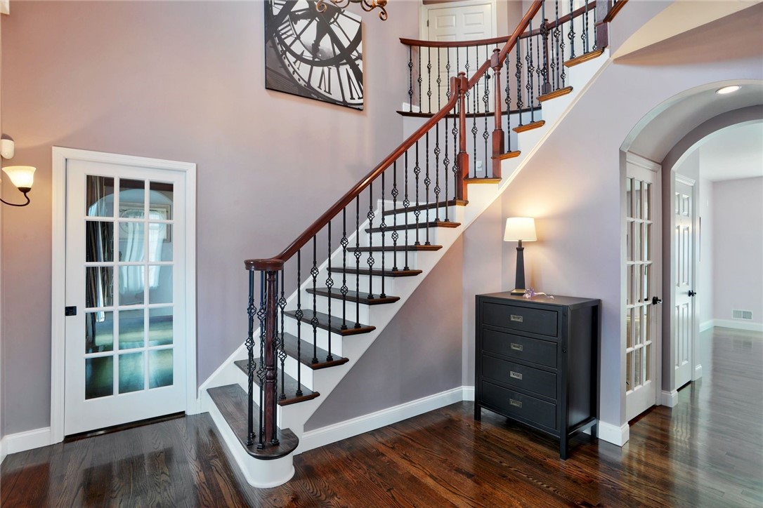 1628 Watterson Court