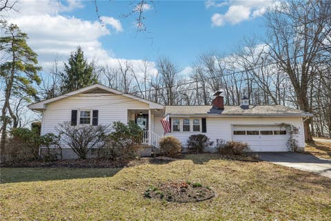 Photo for 137 Twin Run Rd