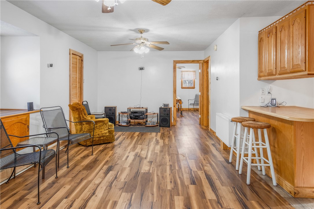 Meyersdale, Pennsylvania 15552, United States, 5 Bedrooms Bedrooms, ,3 BathroomsBathrooms,Residential,Pending,2863