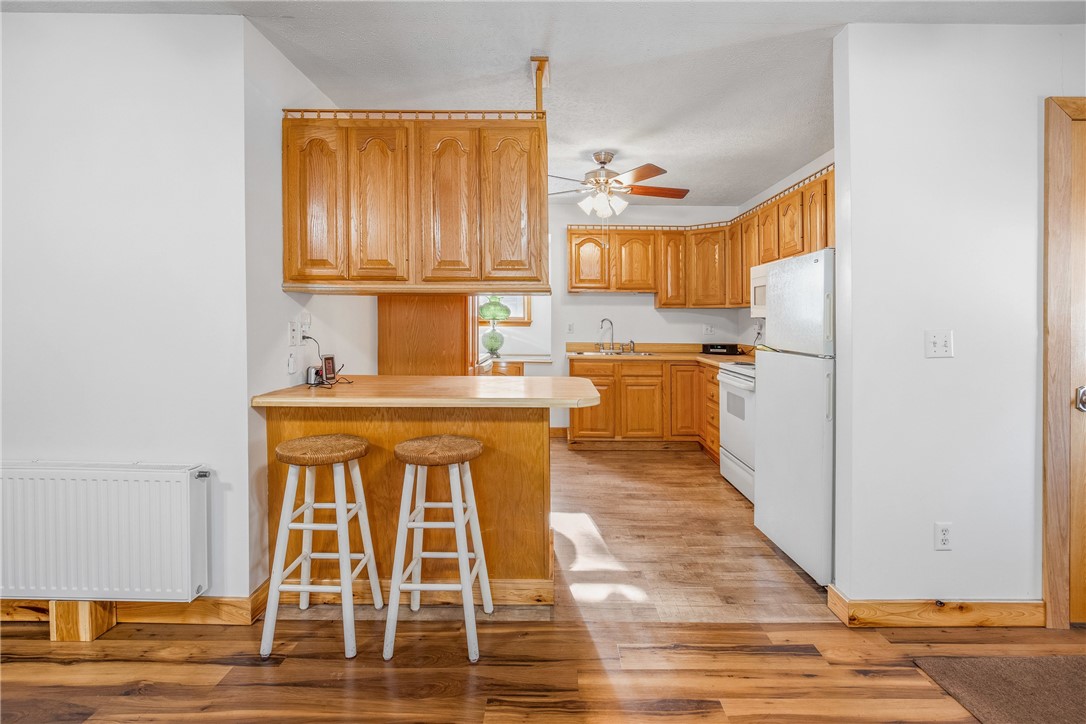 Meyersdale, Pennsylvania 15552, United States, 5 Bedrooms Bedrooms, ,3 BathroomsBathrooms,Residential,Pending,2863