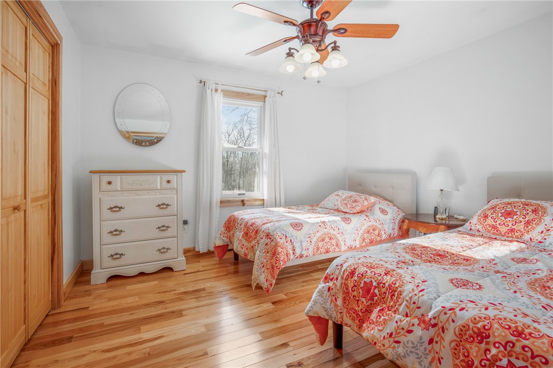 Meyersdale, Pennsylvania 15552, United States, 5 Bedrooms Bedrooms, ,3 BathroomsBathrooms,Residential,Pending,2863