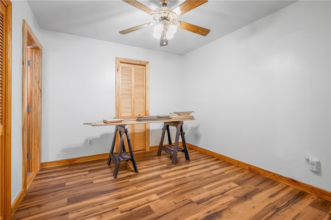 Meyersdale, Pennsylvania 15552, United States, 5 Bedrooms Bedrooms, ,3 BathroomsBathrooms,Residential,Pending,2863