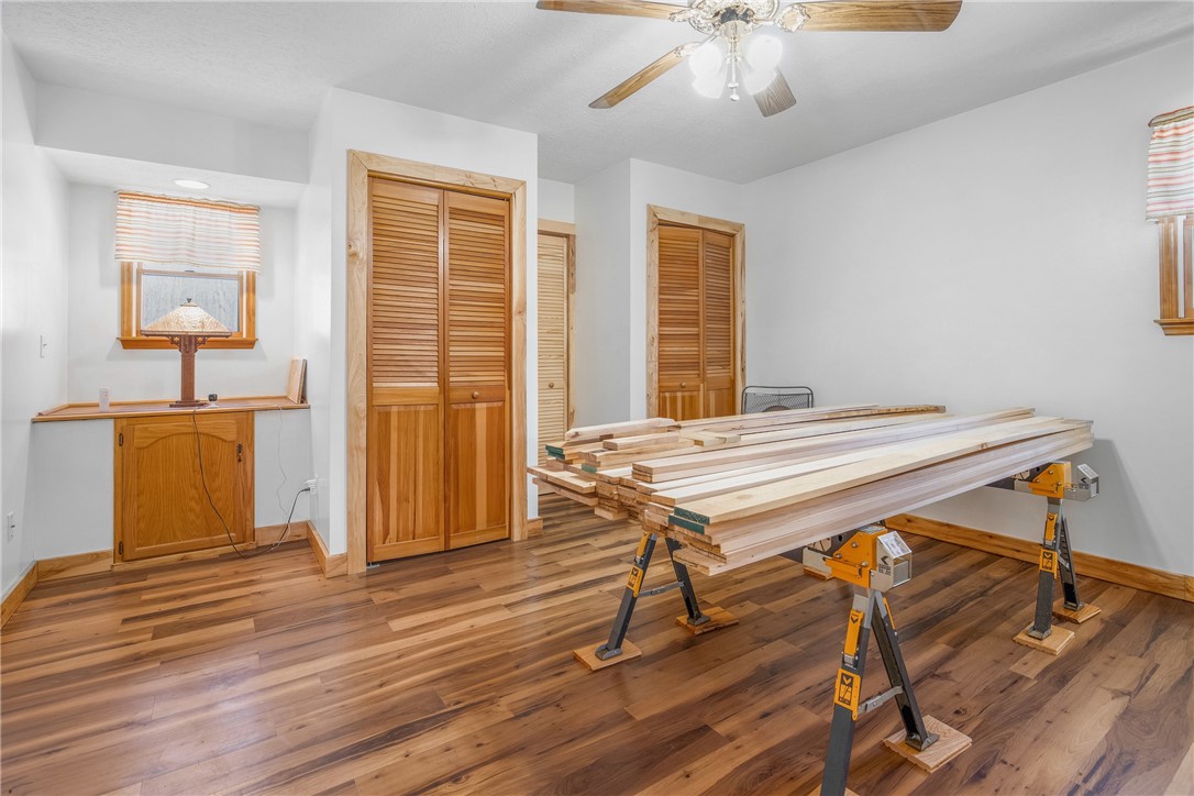 Meyersdale, Pennsylvania 15552, United States, 5 Bedrooms Bedrooms, ,3 BathroomsBathrooms,Residential,Pending,2863