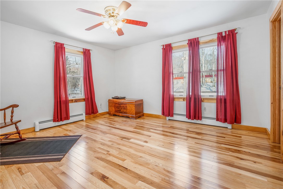 Meyersdale, Pennsylvania 15552, United States, 5 Bedrooms Bedrooms, ,3 BathroomsBathrooms,Residential,Pending,2863