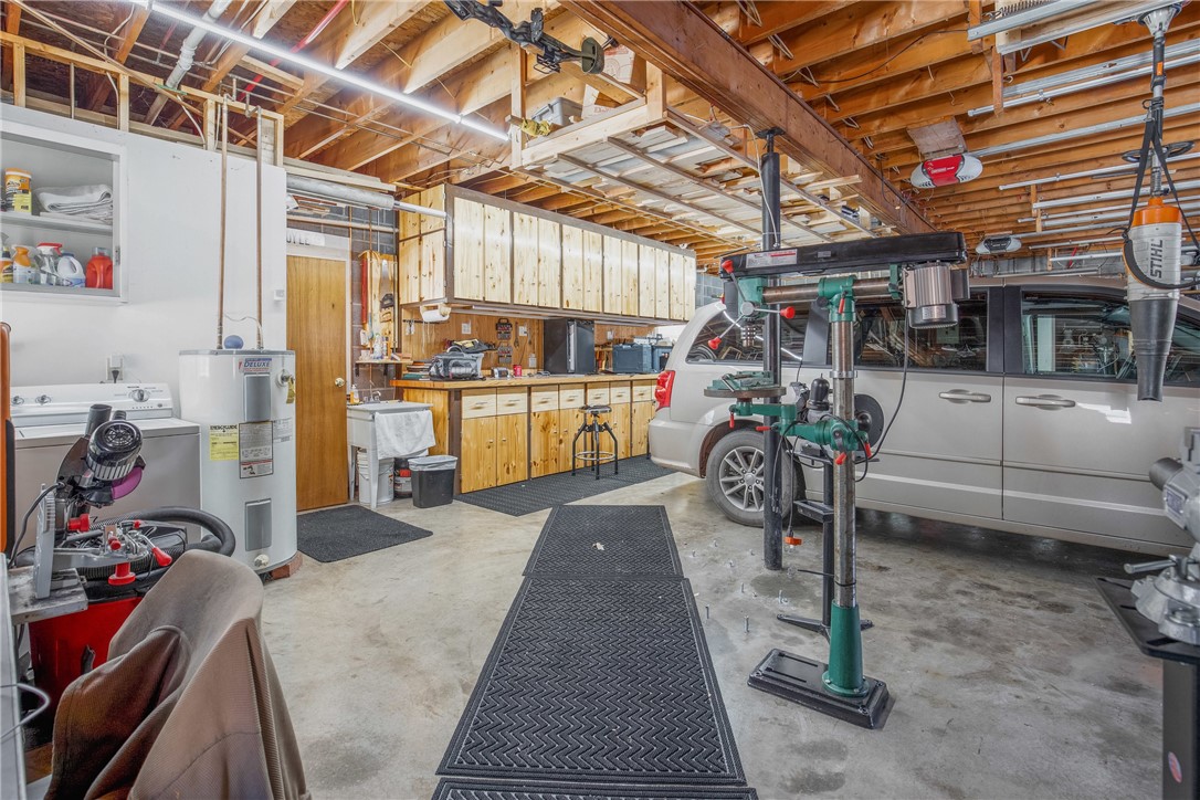 Meyersdale, Pennsylvania 15552, United States, 5 Bedrooms Bedrooms, ,3 BathroomsBathrooms,Residential,Pending,2863